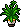 mafia_c26_planter_white_icon.png