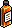 mafia_c26_polish_icon.png