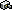 mafia_c26_safe_icon.png