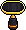 mafia_c26_sidetable_dark_icon.png
