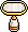 mafia_c26_sidetable_white_icon.png