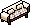 mafia_c26_sofa_white_icon.png