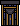 mafia_c26_tallwall_dark_icon.png