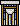 mafia_c26_tallwall_white_icon.png