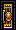 mafia_c26_teleport_dark_icon.png
