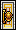 mafia_c26_teleport_white_icon.png