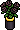 mafia_c26_vase_dark_icon.png