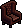 Nova mobília encontrada: mafia_c26_vintagechair