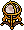 mafia_r26_globe_icon.png