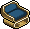mode_gold_armchair_0