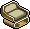 mode_gold_armchair_4
