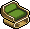 mode_gold_armchair_7