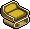 mode_gold_armchair_8
