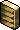 mode_gold_bookcase