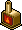 mode_gold_fireplace