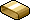 Nova mobília encontrada: mode_gold_largecoffeetable