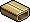 Nova mobília encontrada: mode_gold_largediningtable
