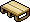 Nova mobília encontrada: mode_gold_largetable