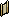 mode_gold_partingscreen_4