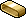 Nova mobília encontrada: mode_gold_smallcoffeetable