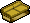 mode_gold_sofa_8
