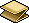 Nova mobília encontrada: mode_gold_zshelf