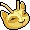 Nova mobília encontrada: neopets_c25_aisha1