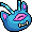 Nova mobília encontrada: neopets_c25_aisha2