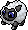 Nova mobília encontrada: neopets_c25_babaa