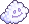 Nova mobília encontrada: neopets_c25_cirrus