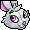 neopets_c25_cybunny1
