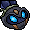 Nova mobília encontrada: neopets_c25_cybunny3