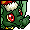 Nova mobília encontrada: neopets_c25_draikxmas