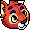 Nova mobília encontrada: neopets_c25_kougra1