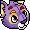 neopets_c25_kougra2