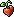 Nova mobília encontrada: neopets_c25_loveberry