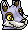 Nova mobília encontrada: neopets_c25_lupe1