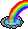 Nova mobília encontrada: neopets_c25_rainbowpool