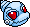 Nova mobília encontrada: neopets_c25_shoyru2