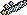 Nova mobília encontrada: neopets_c25_sign