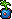 Nova mobília encontrada: neopets_c25_sniddberry