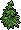 Nova mobília encontrada: neopets_c25_spruce