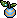 Nova mobília encontrada: neopets_c25_tcheafruit
