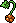 Nova mobília encontrada: neopets_c25_unguberry