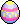 neopets_c26_crackableeasterb