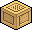 newbie_bronze_cave_dragon_package