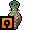 nft_bonusrare16_1_1_icon.png