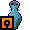 nft_bonusrare16_1_2_icon.png