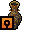nft_bonusrare16_1_3_icon.png