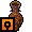 nft_bonusrare16_1_4_icon.png